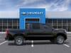 5 thumbnail image of  2026 Chevrolet Silverado 1500 RST