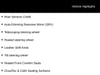 34 thumbnail image of  2023 Volkswagen Taos 1.5T SE
