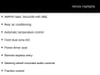 10 thumbnail image of  2024 Volkswagen Atlas 2.0T SE w/Technology
