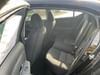12 thumbnail image of  2025 Nissan Sentra SV
