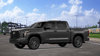 4 thumbnail image of  2026 Toyota Tundra Platinum
