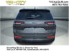 4 thumbnail image of  2025 Jeep Grand Cherokee L Limited
