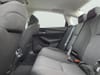 12 thumbnail image of  2025 Honda Accord SE