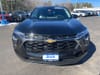 2 thumbnail image of  2024 Chevrolet Trax LS
