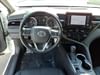 10 thumbnail image of  2023 Toyota Camry LE