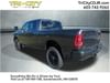 3 thumbnail image of  2026 Ram 2500 Laramie