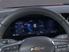 18 thumbnail image of  2026 Chevrolet Equinox EV LT