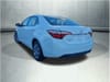 21 thumbnail image of  2015 Toyota Corolla LE