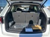 24 thumbnail image of  2026 Volkswagen Atlas 2.0T SEL Premium R-Line