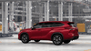 7 thumbnail image of  2026 Toyota Highlander Hybrid XLE