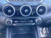 22 thumbnail image of  2023 Nissan Sentra SV