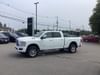 3 thumbnail image of  2024 Ram 2500 Laramie