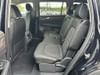25 thumbnail image of  2025 Volkswagen Atlas 2.0T SEL Premium R-Line