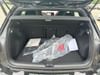 22 thumbnail image of  2025 Volkswagen Golf GTI 2.0T SE