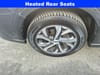 9 thumbnail image of  2021 Subaru Outback Touring