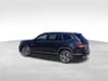 4 thumbnail image of  2022 Volkswagen Atlas 3.6L V6 SEL Premium R-Line