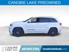 4 thumbnail image of  2021 Jeep Grand Cherokee High Altitude