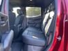 26 thumbnail image of  2025 Chevrolet Colorado Trail Boss