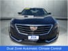 10 thumbnail image of  2018 Cadillac CT6 3.0L Twin Turbo Luxury