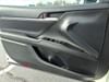6 thumbnail image of  2022 Toyota Camry SE AWD