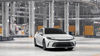 17 thumbnail image of  2026 Toyota Camry XLE AWD