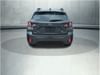 4 thumbnail image of  2025 Subaru Crosstrek Premium