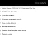 9 thumbnail image of  2024 Subaru Crosstrek Premium