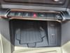 13 thumbnail image of  2025 Audi Q3 Premium