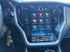 16 thumbnail image of  2024 Subaru Outback Premium