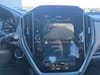 21 thumbnail image of  2025 Subaru Crosstrek Limited
