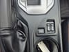 14 thumbnail image of  2021 Subaru Crosstrek Premium