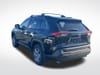 5 thumbnail image of  2025 Toyota RAV4 XLE
