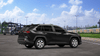 13 thumbnail image of  2025 Toyota RAV4 LE