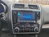 17 thumbnail image of  2019 Subaru Outback 2.5i