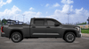 14 thumbnail image of  2026 Toyota Tundra SR5