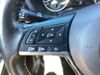 16 thumbnail image of  2023 Nissan Sentra SV
