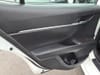 11 thumbnail image of  2023 Toyota Camry SE AWD