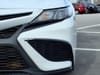 15 thumbnail image of  2023 Toyota Camry SE AWD