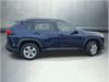 26 thumbnail image of  2019 Toyota RAV4 XLE