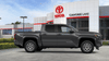 30 thumbnail image of  2025 Toyota Tacoma SR5