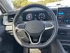 14 thumbnail image of  2025 Volkswagen Tiguan 2.0T SE