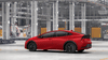 7 thumbnail image of  2026 Toyota Prius Limited