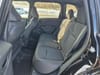 23 thumbnail image of  2026 Subaru Forester Premium