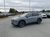 3 thumbnail image of  2026 Nissan Rogue SV