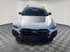 8 thumbnail image of  2025 Subaru Crosstrek Wilderness