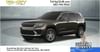 5 thumbnail image of  2023 Jeep Grand Cherokee L Limited