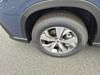 9 thumbnail image of  2025 Subaru Ascent Premium