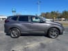 9 thumbnail image of  2022 Honda CR-V EX