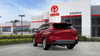 9 thumbnail image of  2026 Toyota Highlander Hybrid Limited
