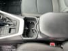 19 thumbnail image of  2022 Toyota RAV4 LE